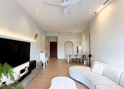 Hilltop Grove (D23), Condominium #554555511